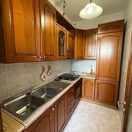 Casa Doria Hotel 4*
