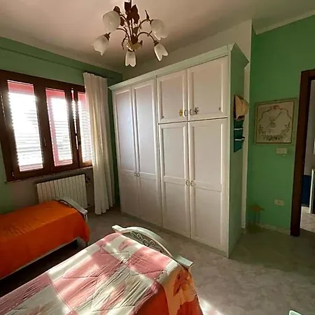 Casa Doria